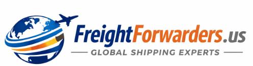 Freight Forwarders